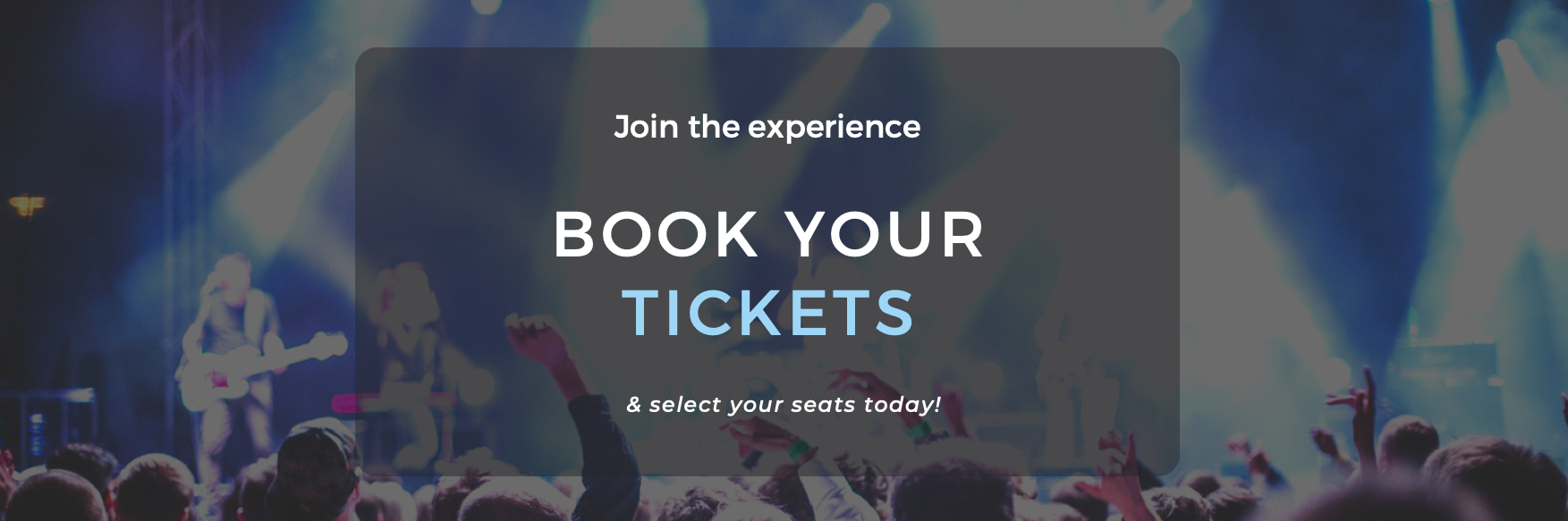Showplace Theatre tickets