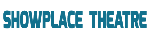 Showplace Theatre
