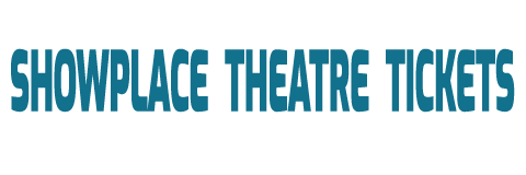 Showplace Theatre